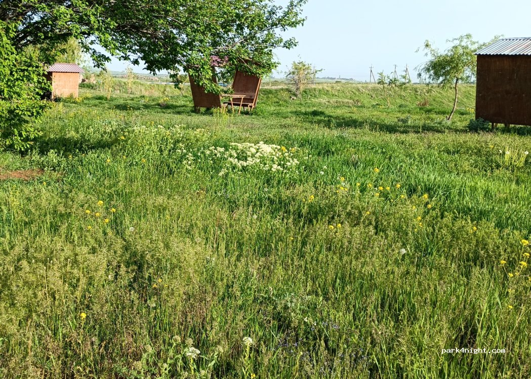 (C95J+486) Artashavan - Unnamed Road — foto 2