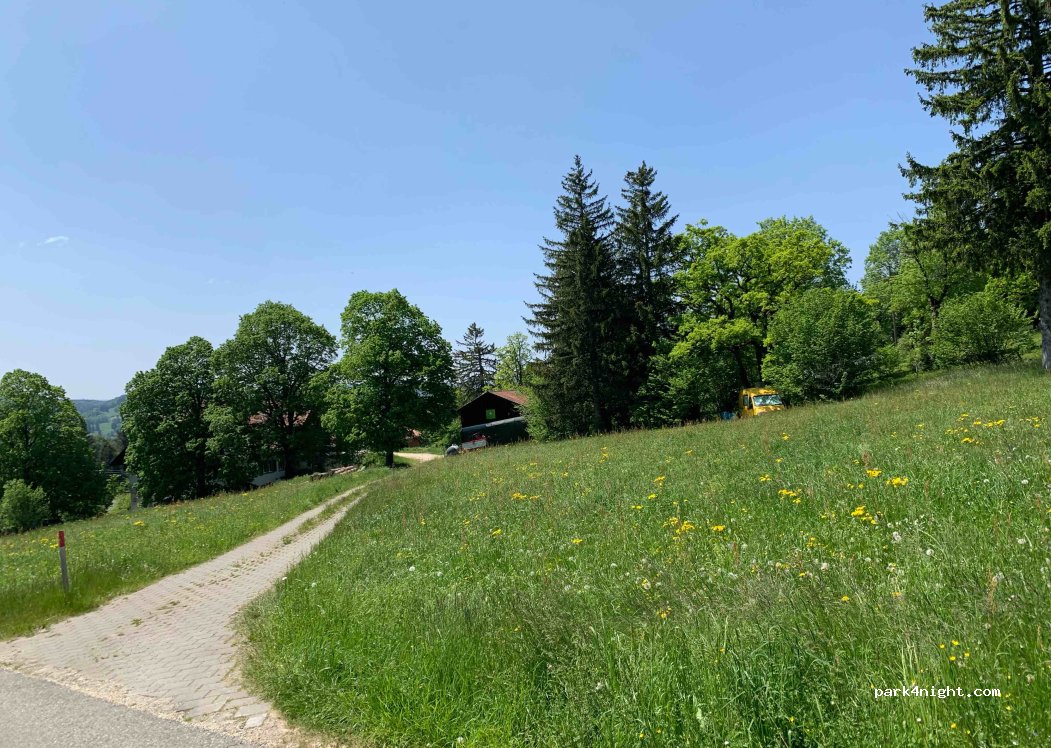 Belle Étoile — foto 3