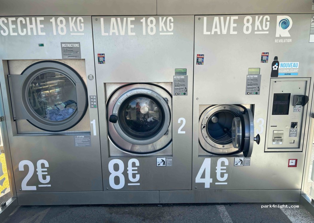 (34570) Pignan - Saint-Estève — foto