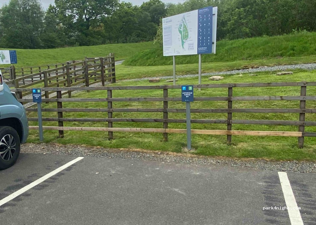 (DG4 6EG) Sanquhar - B740 — foto 3