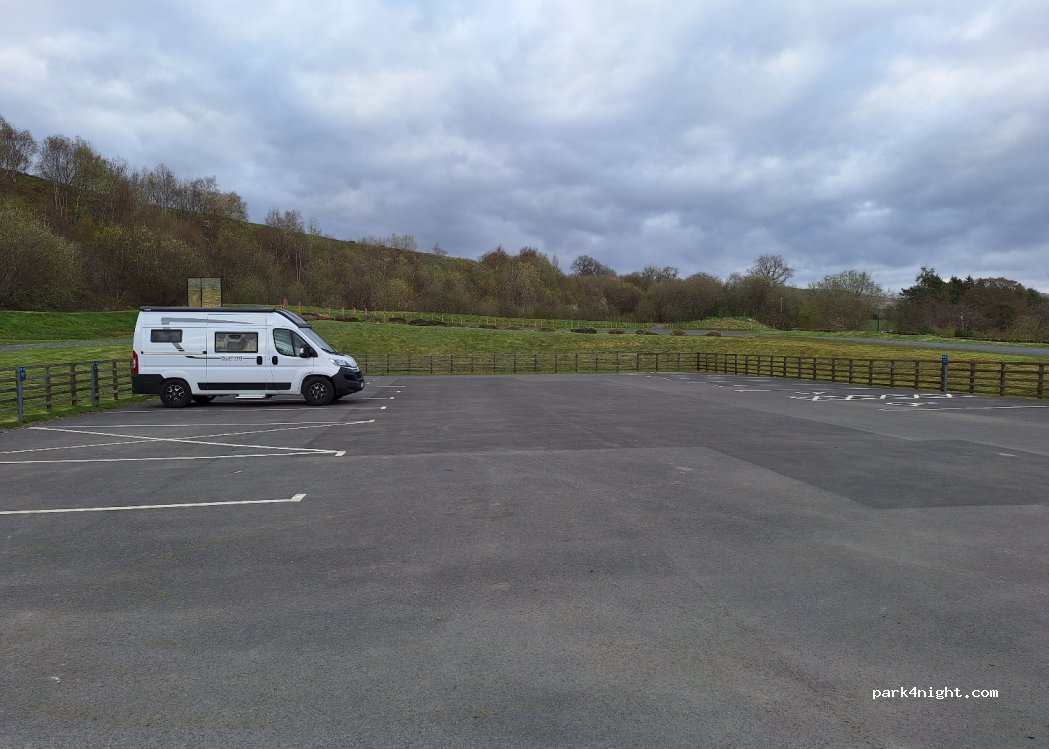 (DG4 6EG) Sanquhar - B740 — foto 4