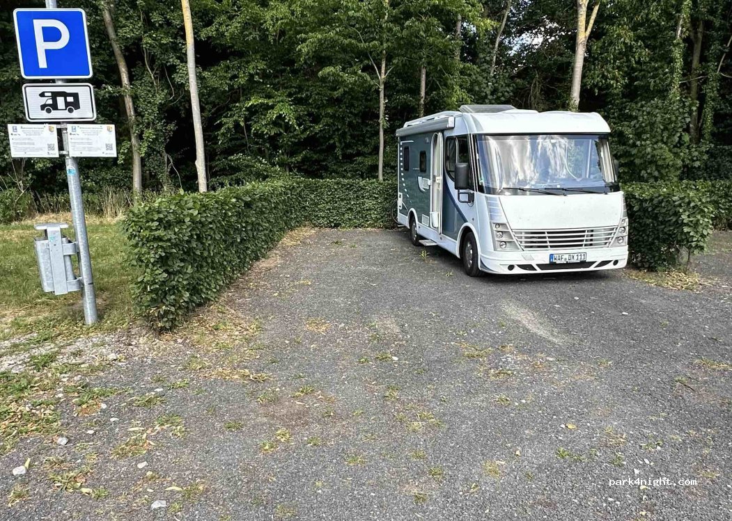 (34434) Borgentreich - 38 Alter Graben — foto 5