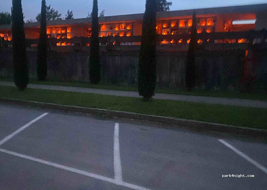 (50063) Figline Valdarno - 39 Via San Biagio — foto