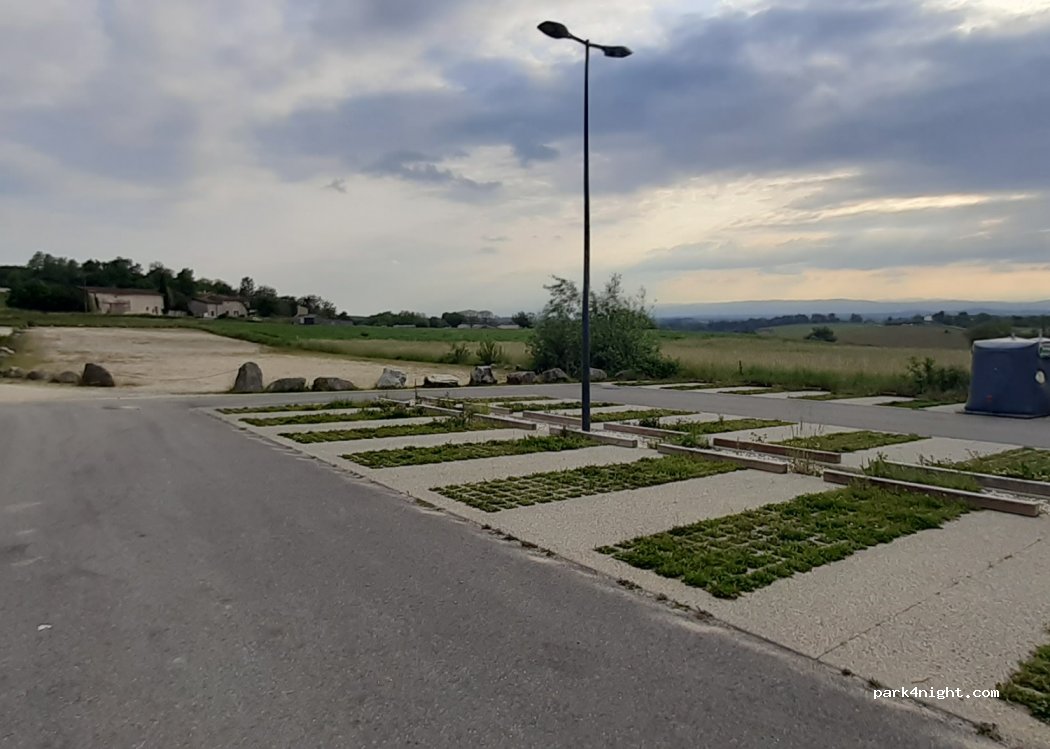 (26300) Chatuzange-le-Goubet - 90 Chemin de Cenizier — foto 2