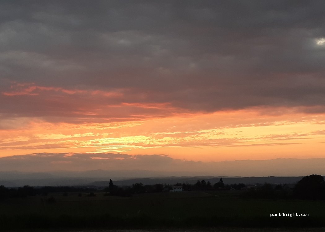 (26300) Chatuzange-le-Goubet - 90 Chemin de Cenizier — foto 4