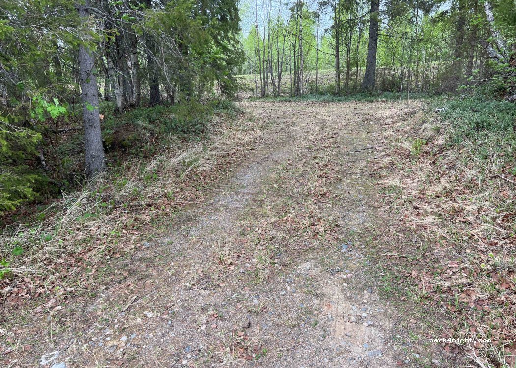 (98500) Pelkosenniemi - 55 Savukoskentie — foto 3