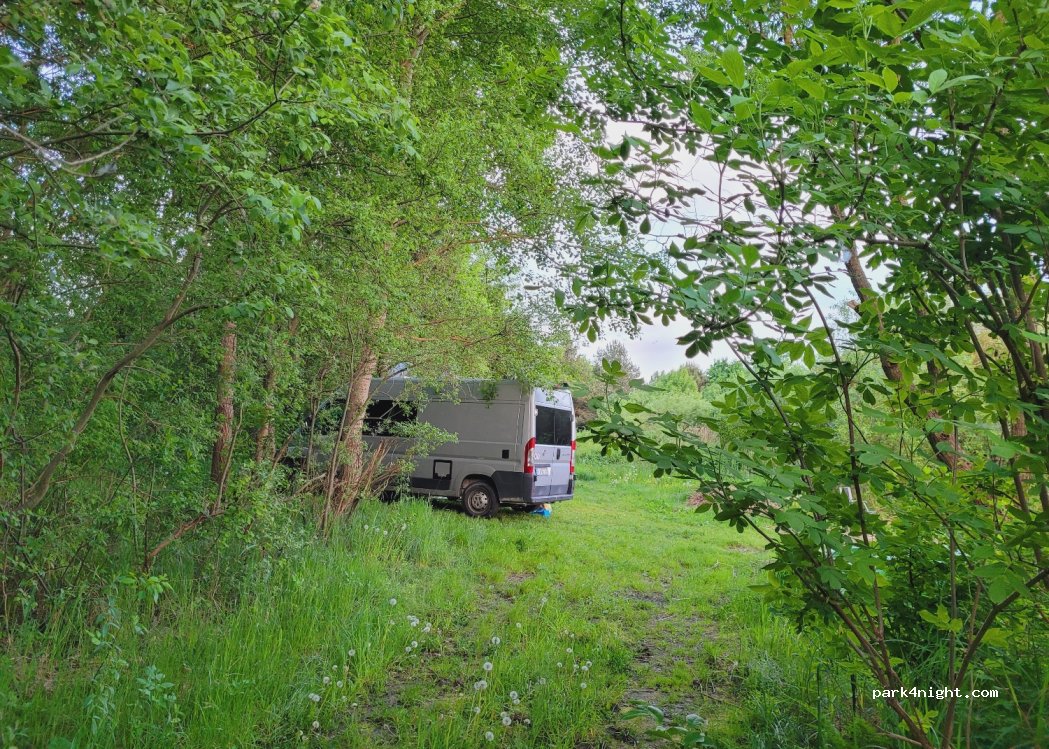 (16) Bołtryki - — foto 2