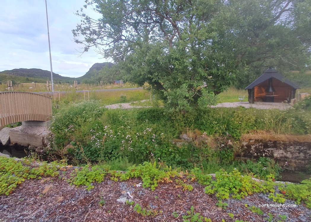 (8373)  - 95 Skottnesveien — foto 3