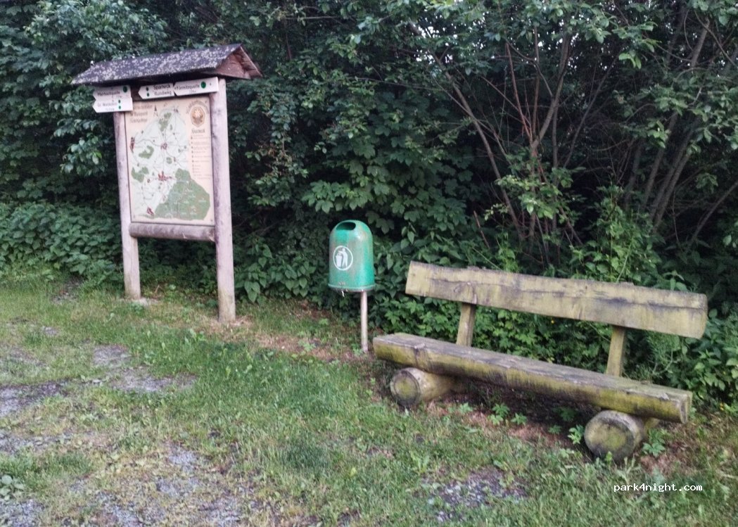 (95234) Sparneck - 1 Brunnenweg — foto 4