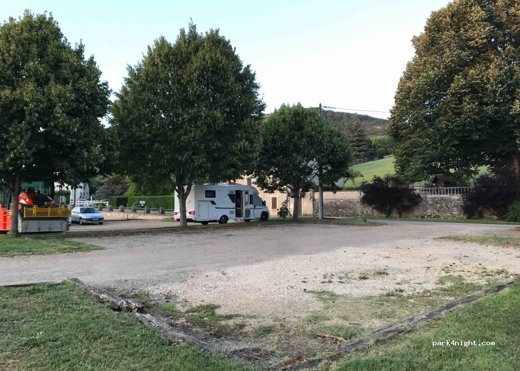 (01370) Pressiat - 1 En Boisset — foto 3