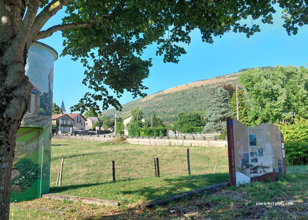 (01370) Pressiat - 1 En Boisset — foto 5