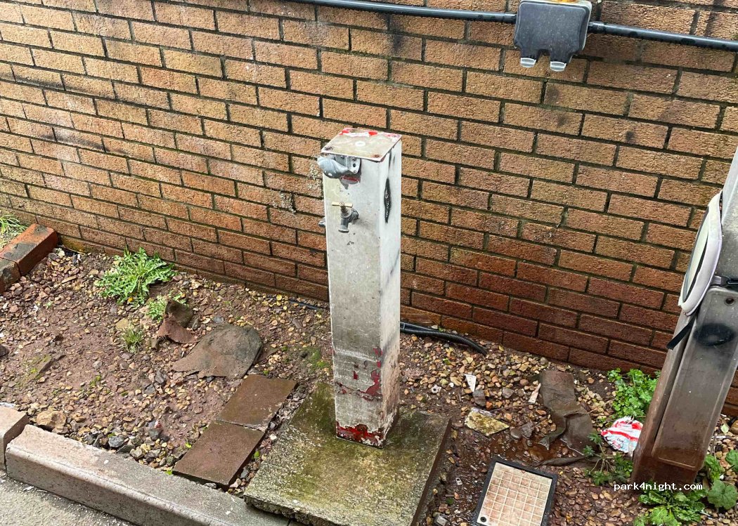 (BS16 1LF) Bristol - 217 Frenchay Park Road — foto 2
