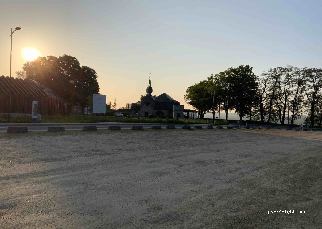 (5000) Namur - 65 Route Merveilleuse — foto 2