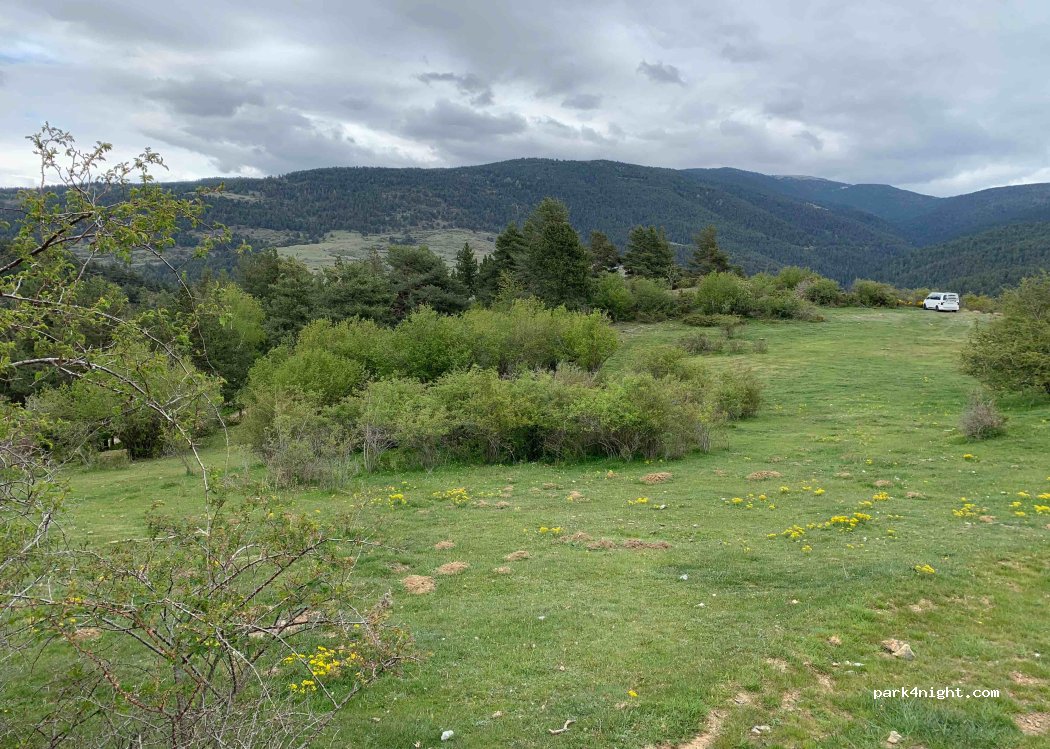 (17537) La Molina - — foto 2