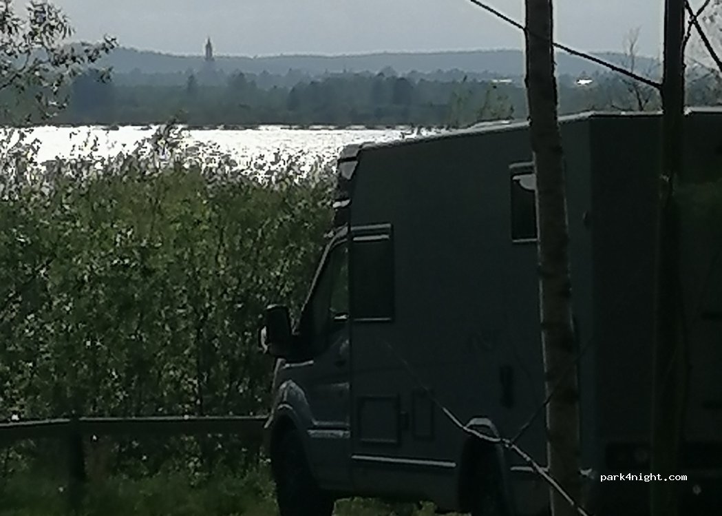 (776 91) Sörbo - — foto
