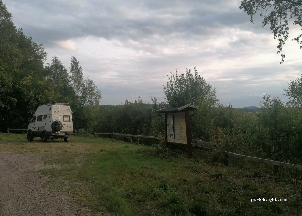 (776 91) Sörbo - — foto 2