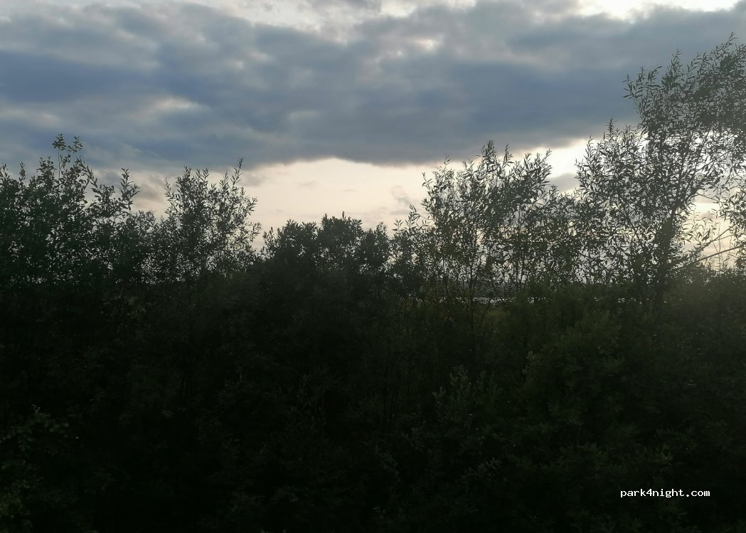 (776 91) Sörbo - — foto 4