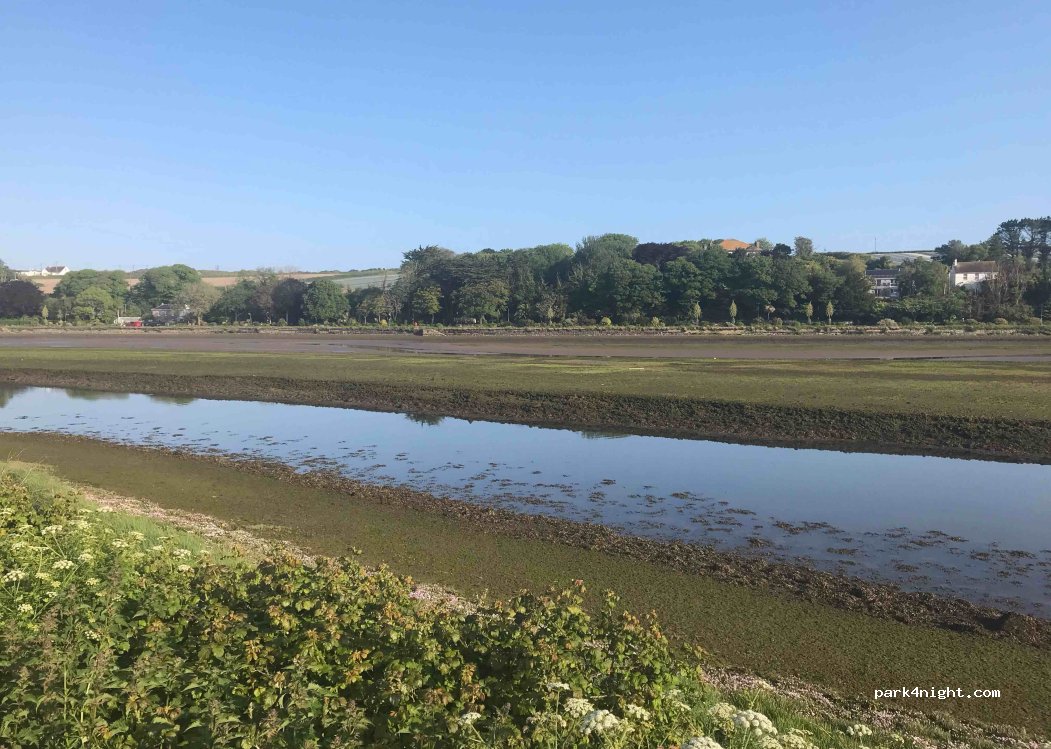 (TR27 4DH) Cornwall - 72 Commercial Road — foto 2