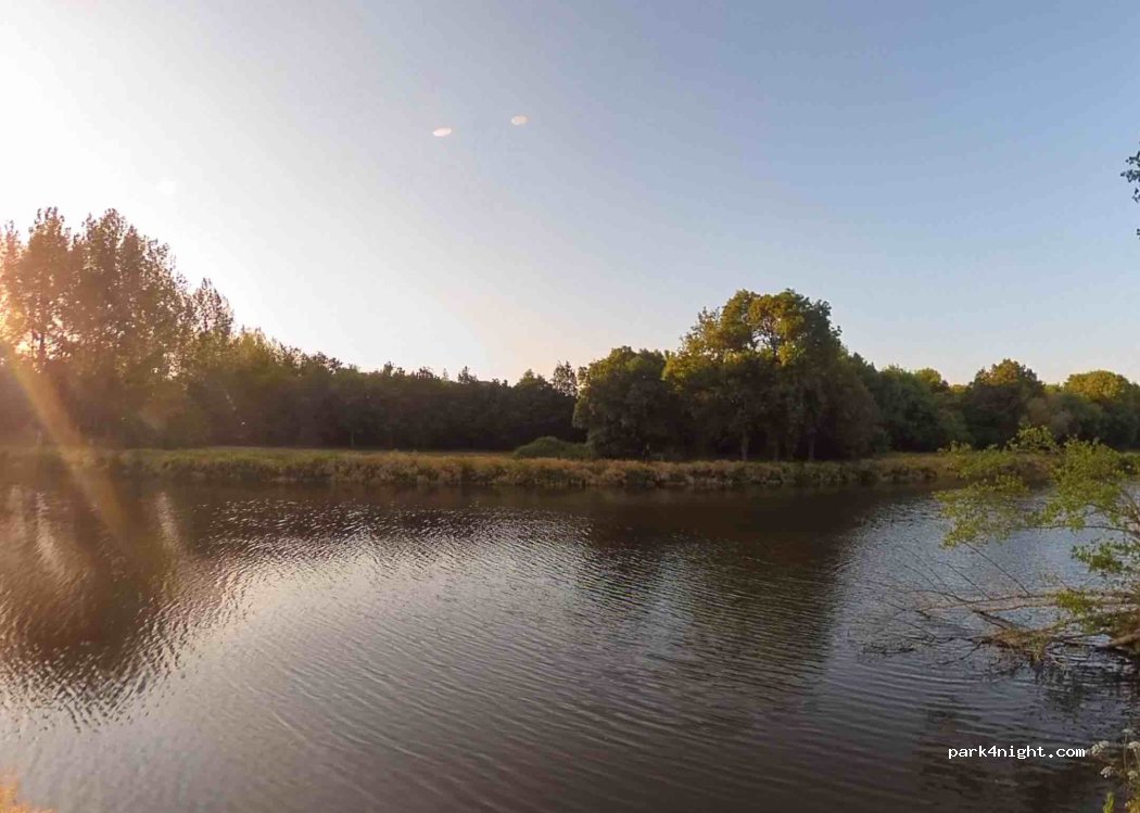 (35470) Pléchâtel - — foto 2