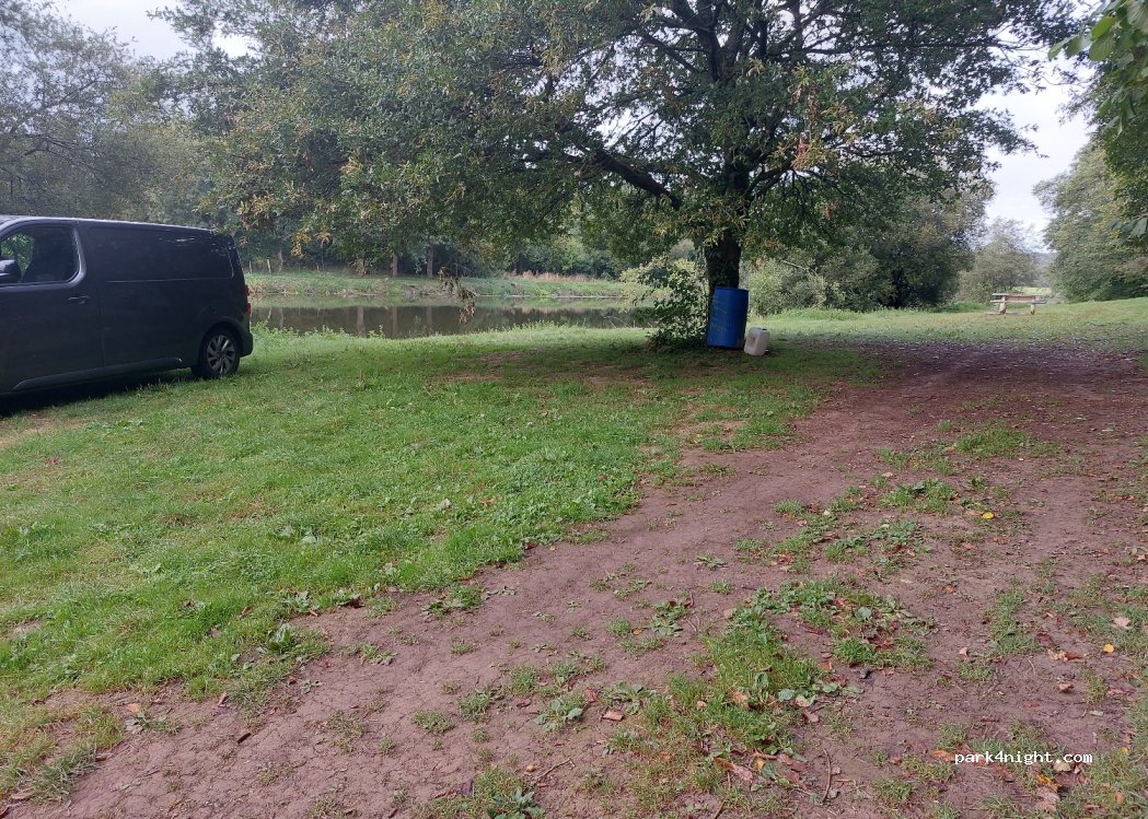 (35470) Pléchâtel - — foto 3