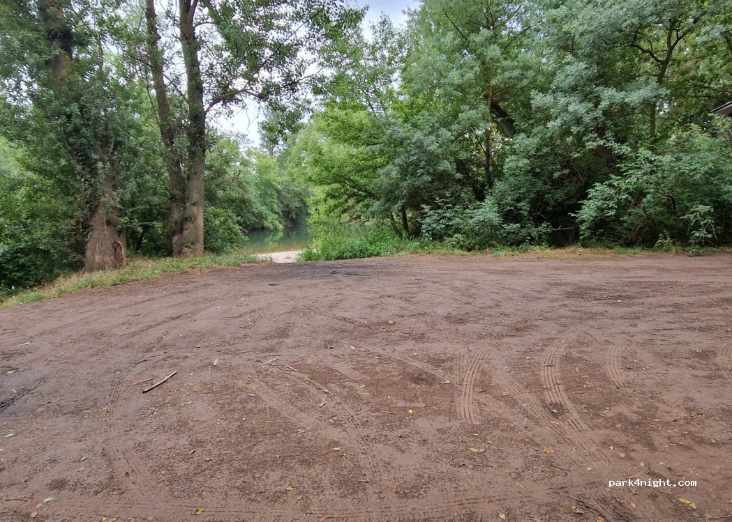 (34120) Lézignan-la-Cèbe - — foto