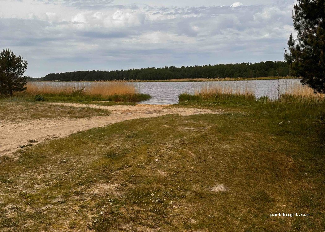 (1016) Rīga - Lielā iela — foto 2