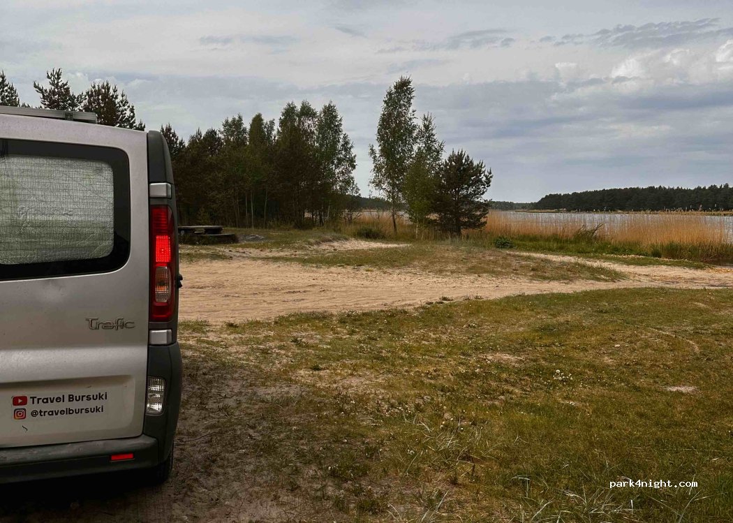 (1016) Rīga - Lielā iela — foto 3