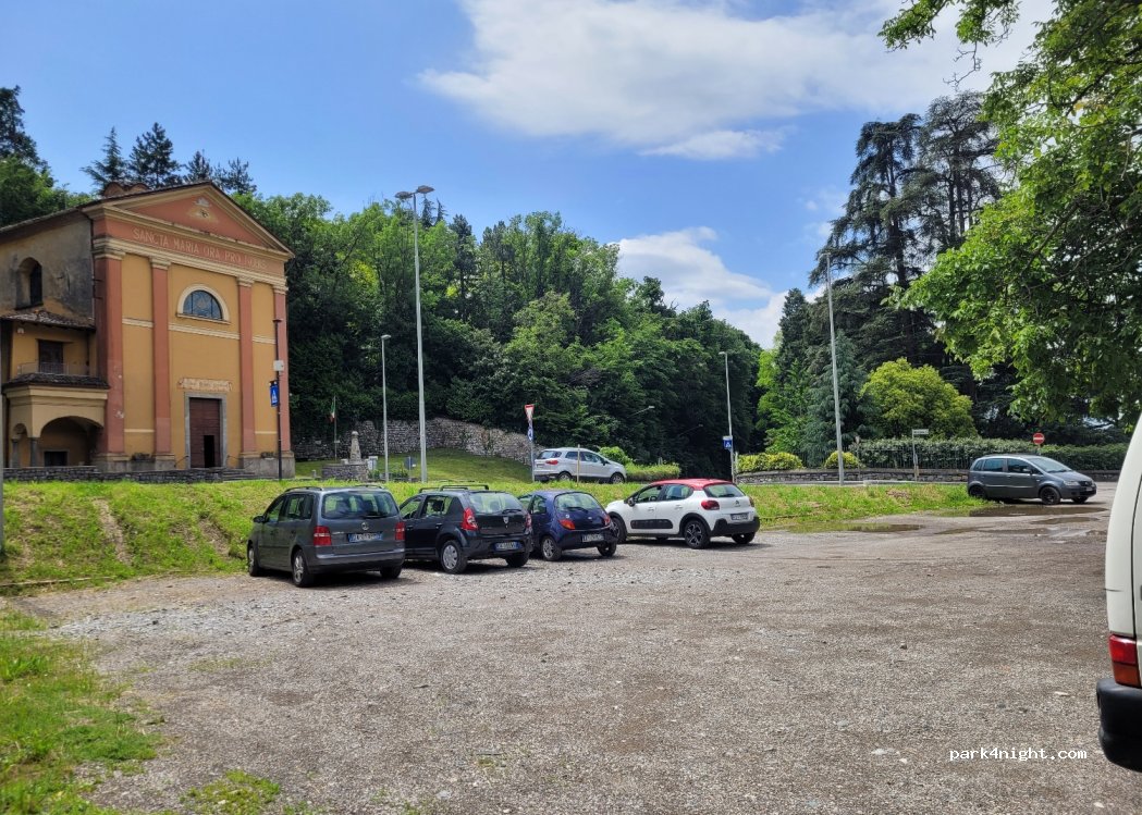 (22030) Longone Al Segrino - 10 Via Valassina — foto