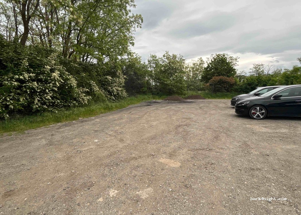 (42000) Saint-Étienne - 8 Rue Calixte Plotton — foto 2