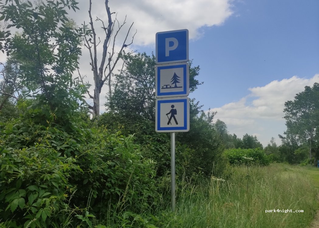 (03340) Bessay-sur-Allier - Unnamed Road — foto 3