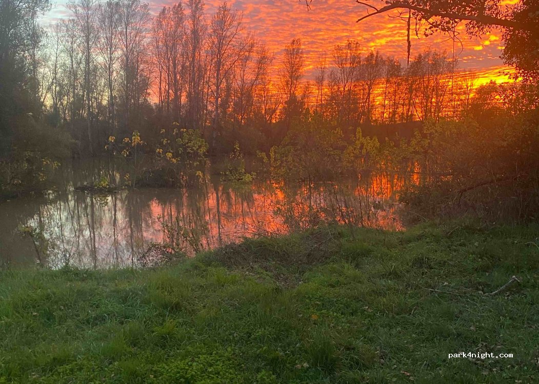 (03340) Bessay-sur-Allier - Unnamed Road — foto 4