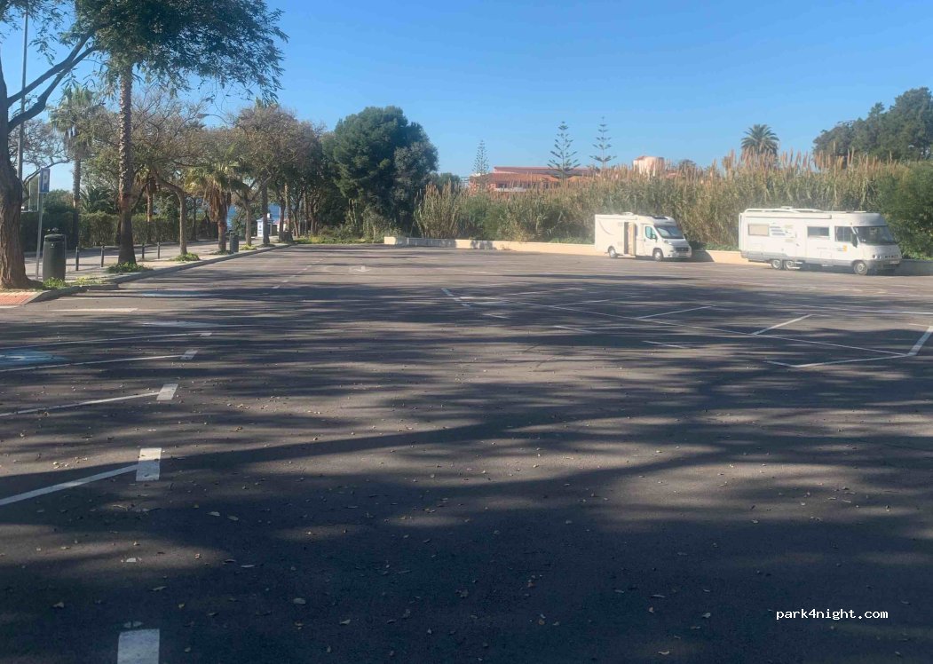 (29604) Marbella - Urbanización Alvarito Playa, 1 — foto 3