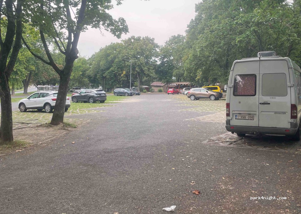 (8237) Tihany - 103 Kossuth Lajos utca — foto 2