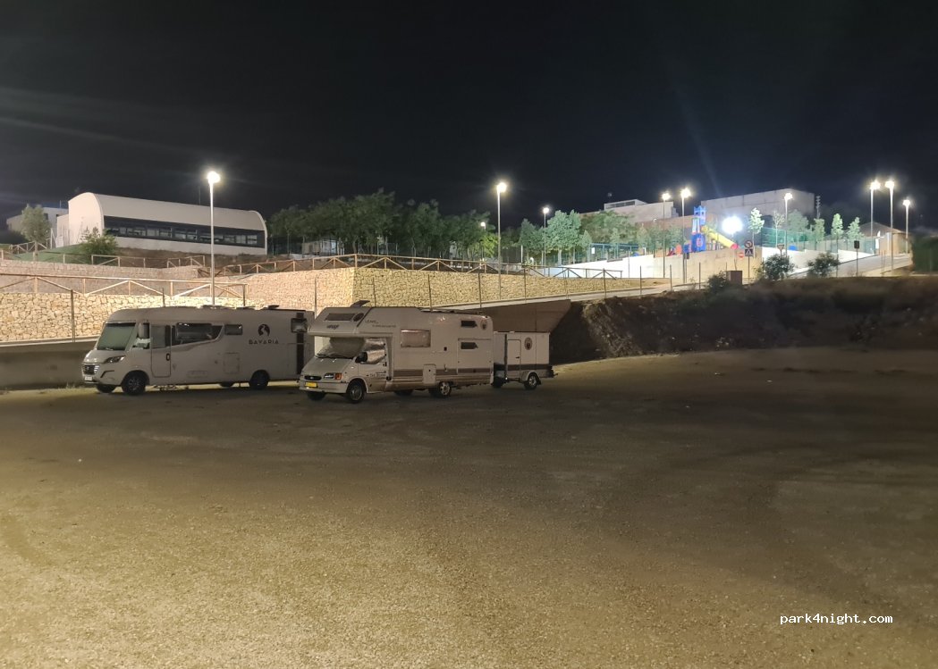 (03178) Benijófar - 2A Calle Aneto — foto