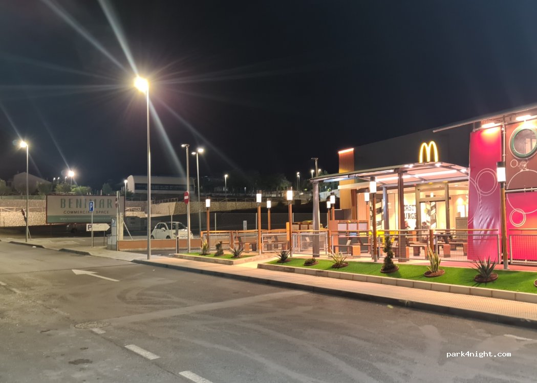 (03178) Benijófar - 2A Calle Aneto — foto 2