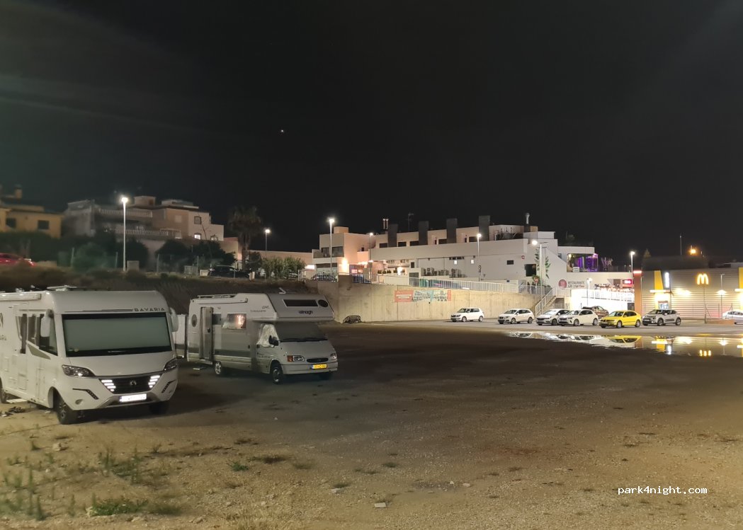 (03178) Benijófar - 2A Calle Aneto — foto 3