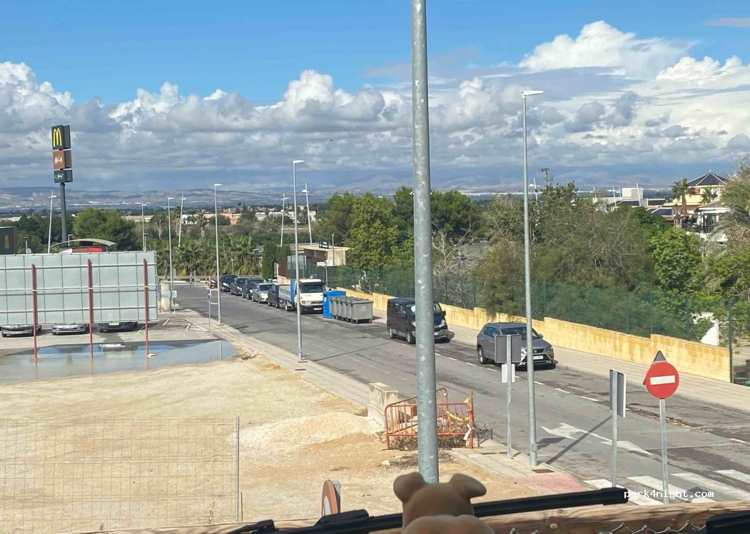 (03178) Benijófar - 2A Calle Aneto — foto 5