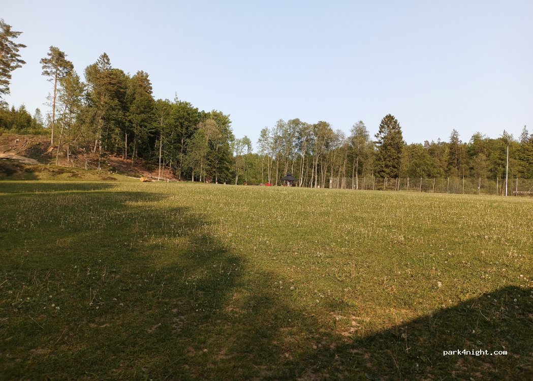 (285 93)  - 4452 BRÅTHULT — foto