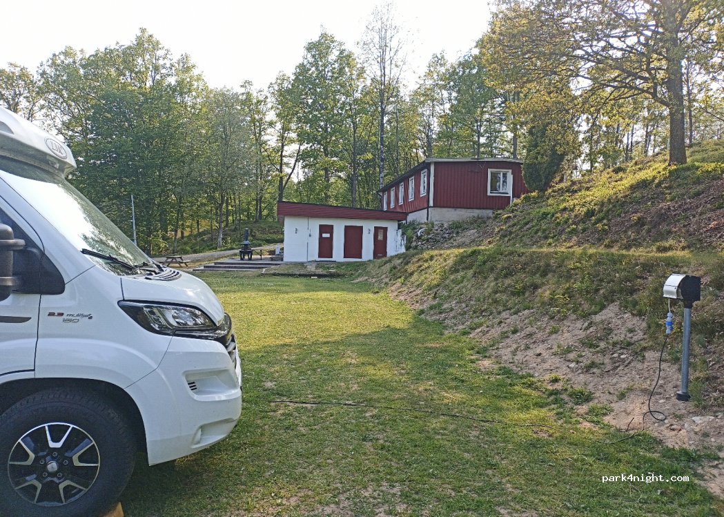 (285 93)  - 4452 BRÅTHULT — foto 2