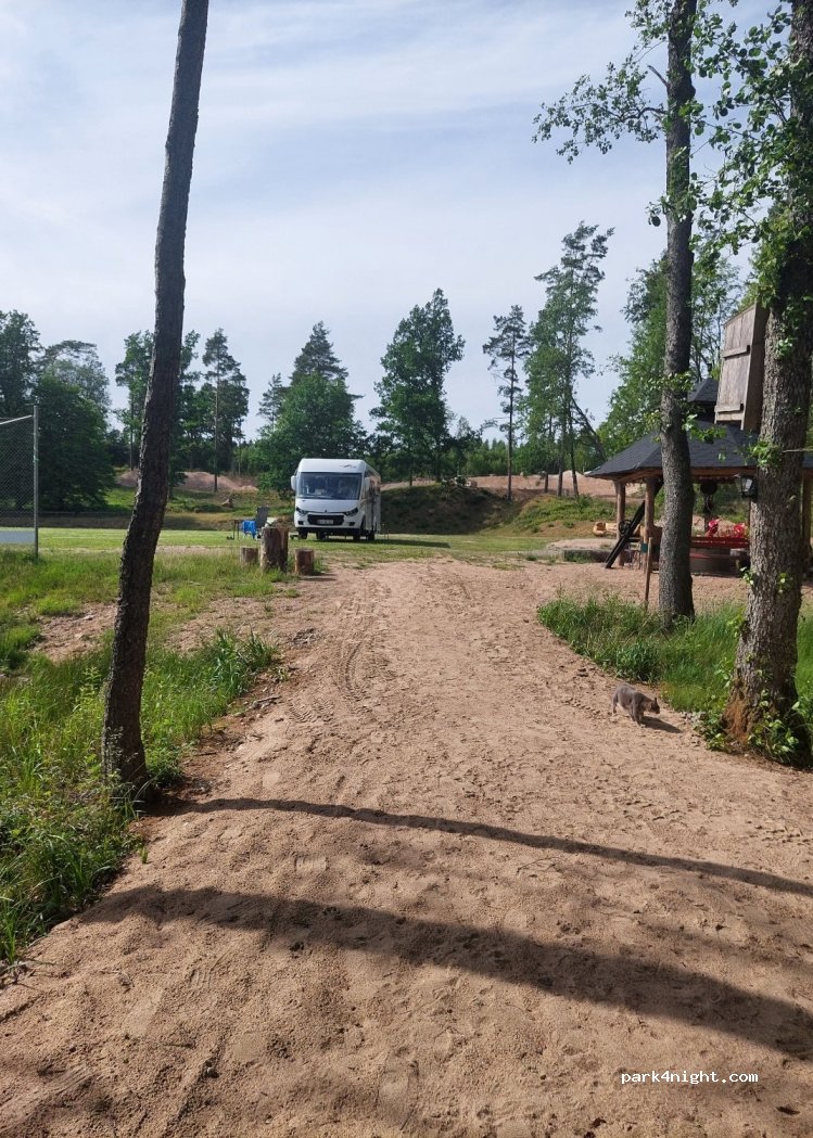 (285 93)  - 4452 BRÅTHULT — foto 3