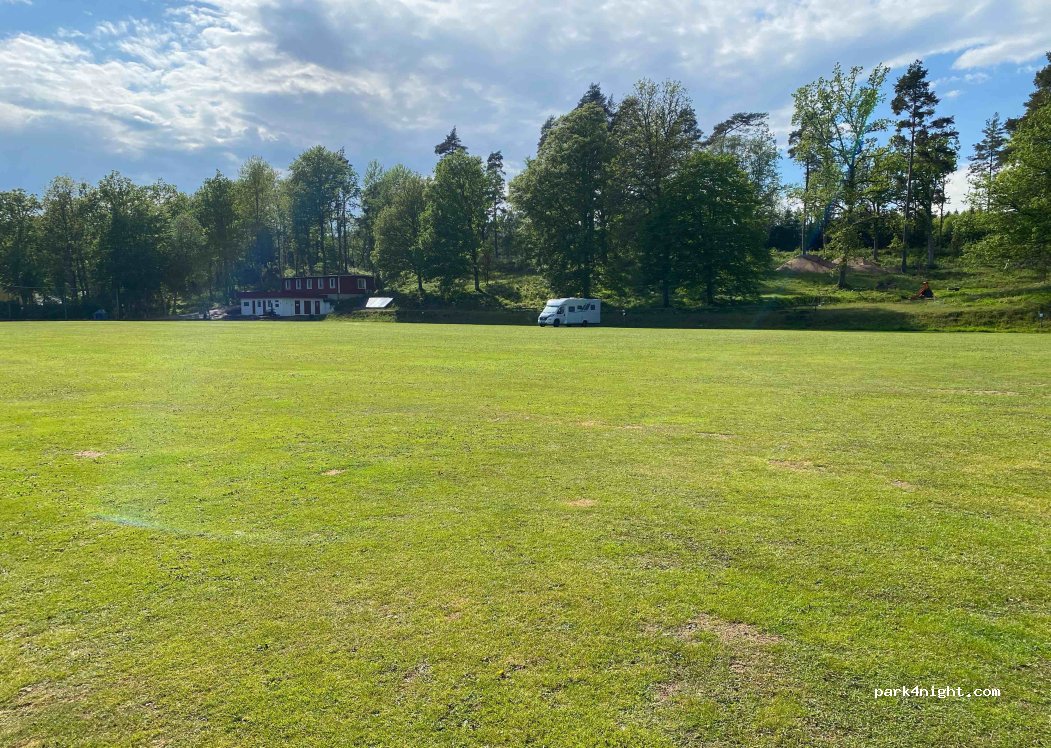 (285 93)  - 4452 BRÅTHULT — foto 4