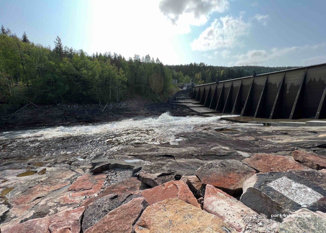 (4536) Bjelland - 5386 Marnarveien — foto 3