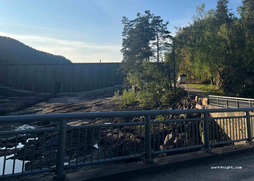 (4536) Bjelland - 5386 Marnarveien — foto 4