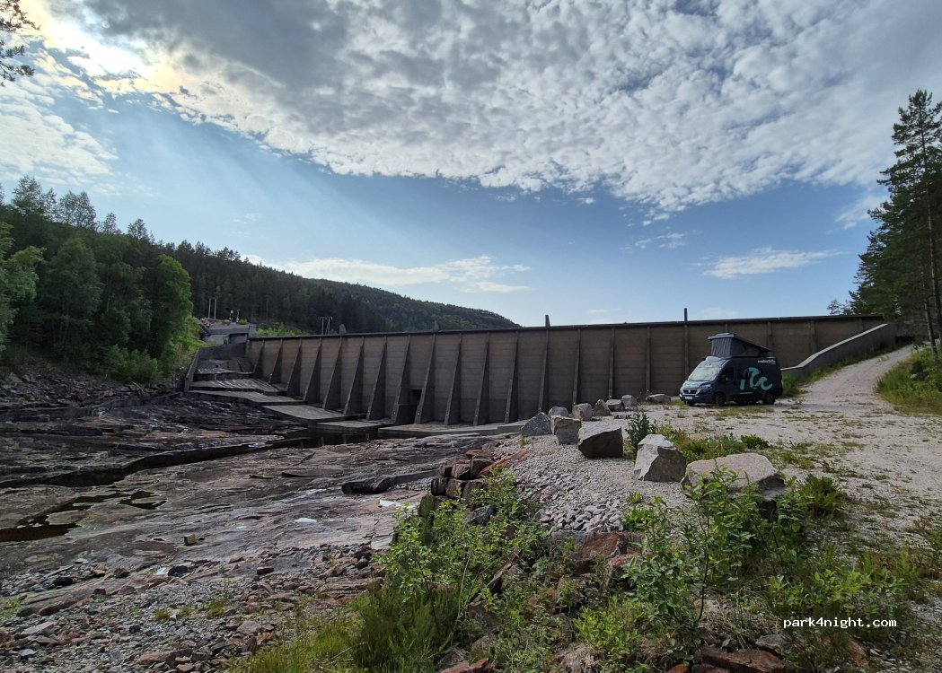 (4536) Bjelland - 5386 Marnarveien — foto 5
