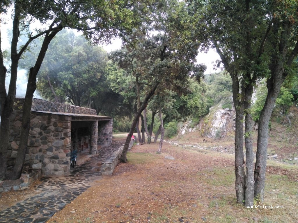 (43430) Vimbodí i Poblet - 9 T-700 — foto 2