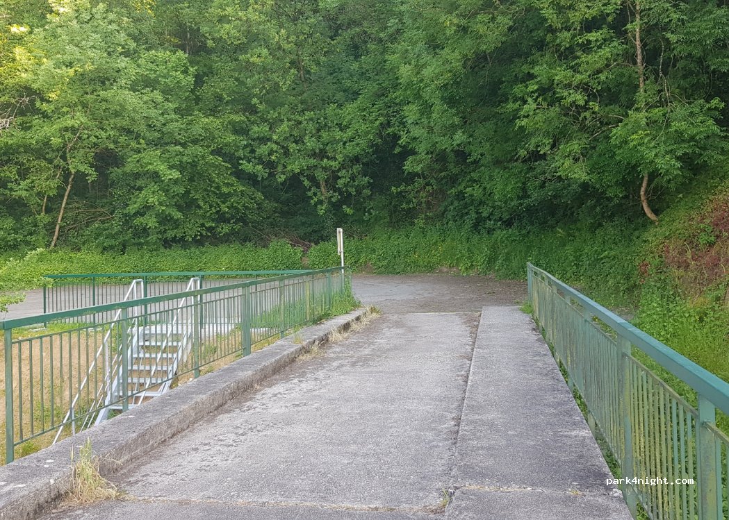 (53300) Saint-Fraimbault-de-Prières - — foto 3