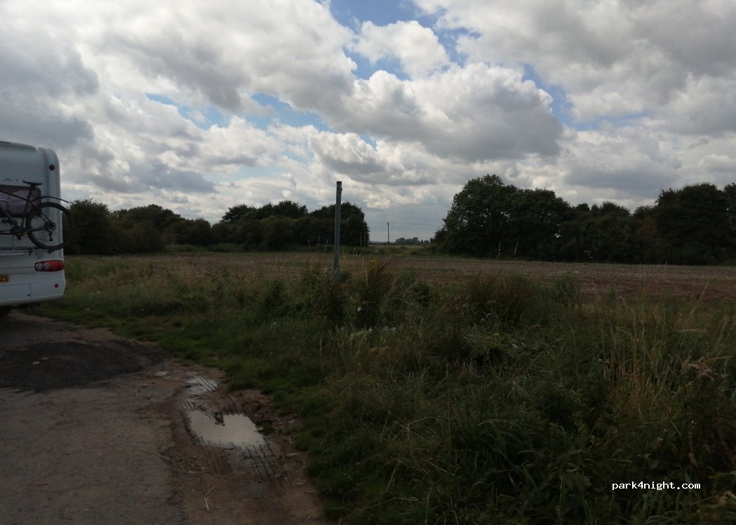 (LN12 2RU) Sutton on Sea - 114 Huttoft Road — foto 3