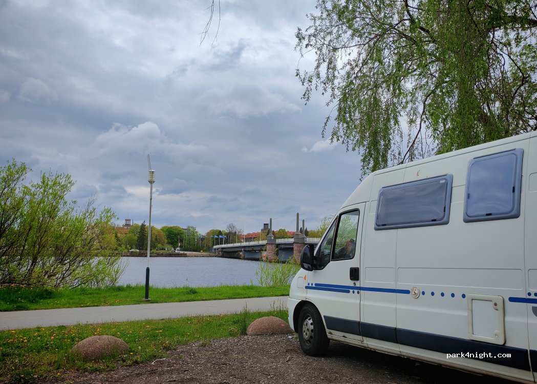(80036) Pärnu - 12 Suur-Jõekalda — foto 2