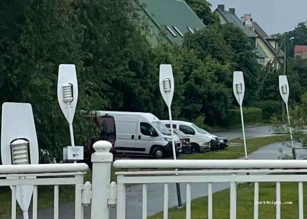 (80036) Pärnu - 12 Suur-Jõekalda — foto 3