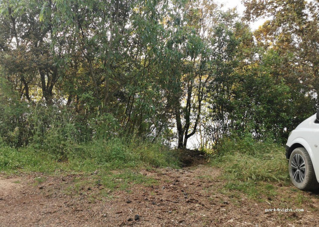 (52100) Pula - bb Valsaline — foto 2